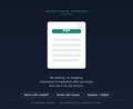 Instant digital PDF download, works with ChatGPT and Claude on desktop and mobile